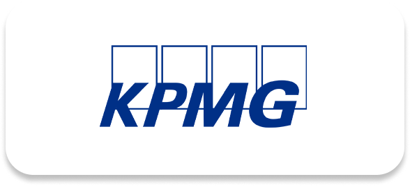 KPMG