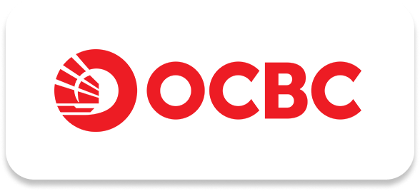 OCB Bank