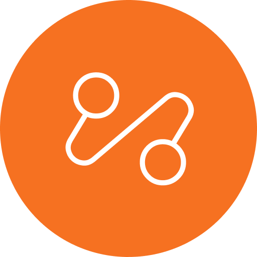 Machine Learning Engineer