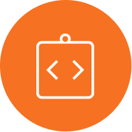 Software Engineer