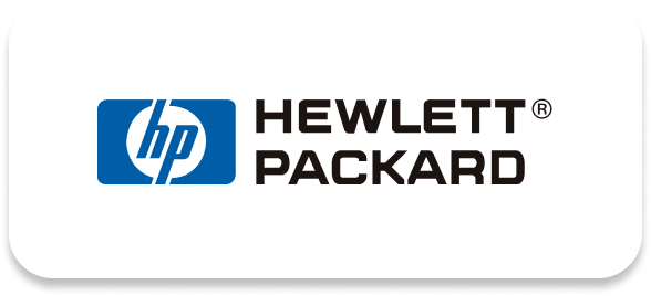 Hewlett Packard