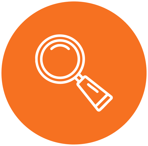 Case Studies